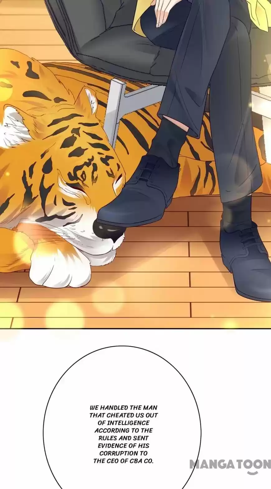 Haomen Tianjia Qianqi ch.626