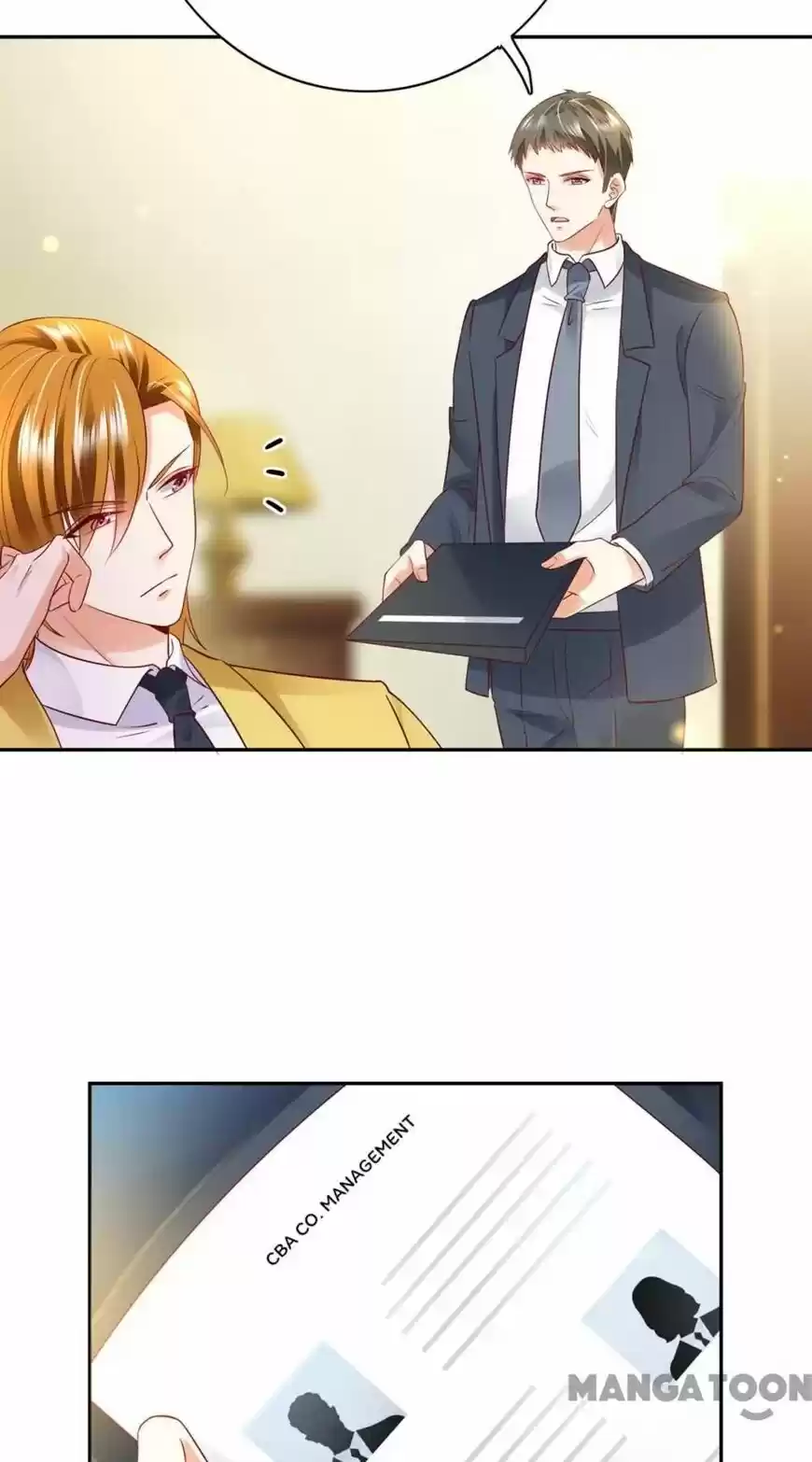 Haomen Tianjia Qianqi ch.626