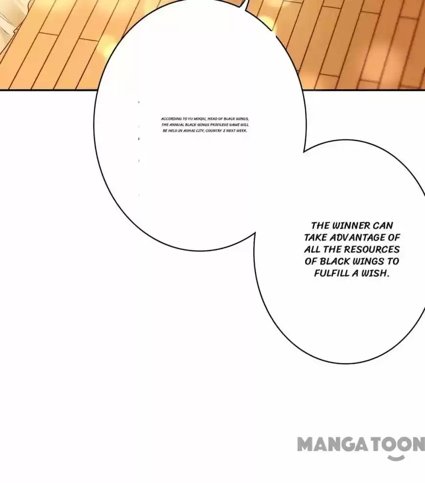 Haomen Tianjia Qianqi ch.626