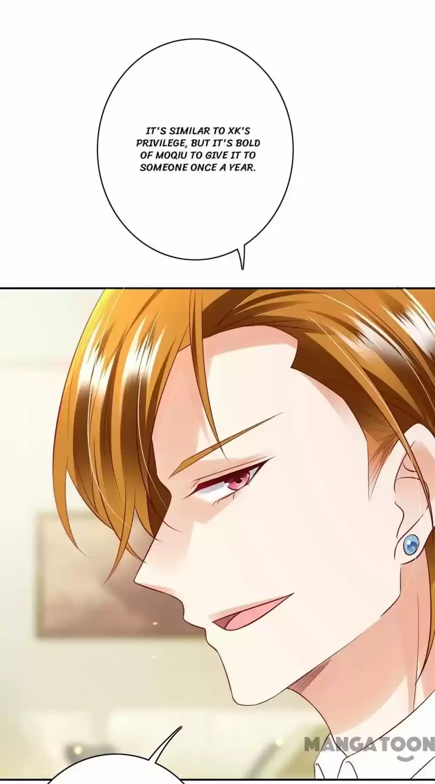 Haomen Tianjia Qianqi ch.626