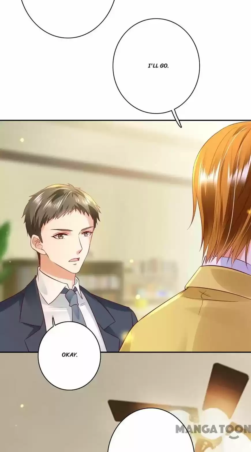 Haomen Tianjia Qianqi ch.626