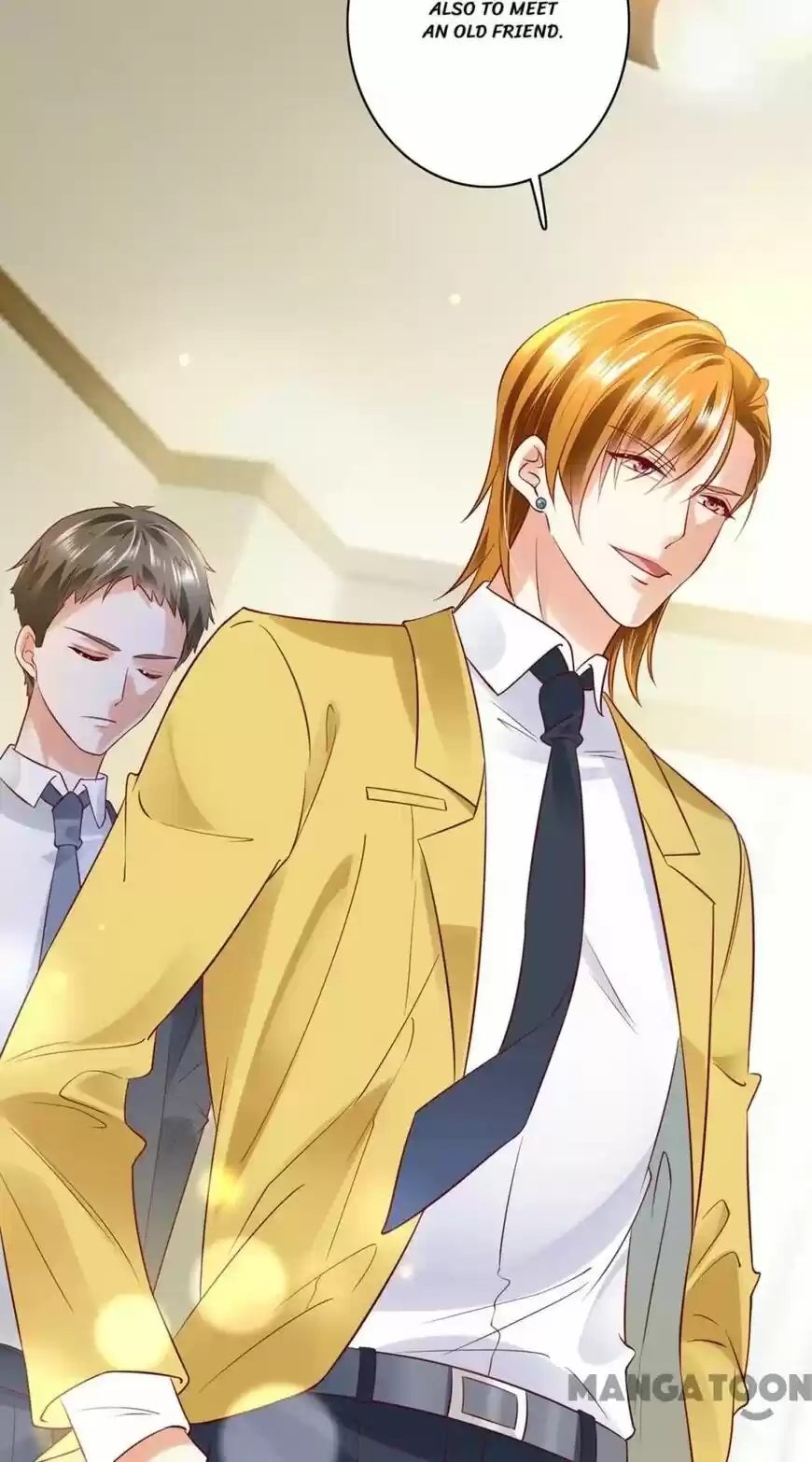 Haomen Tianjia Qianqi ch.626