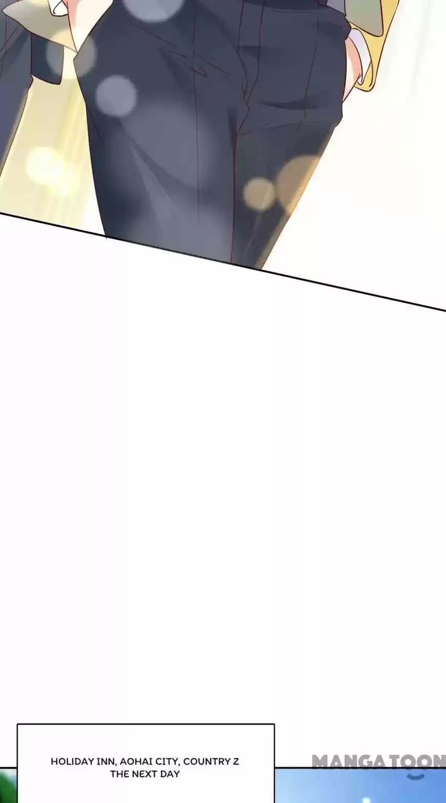 Haomen Tianjia Qianqi ch.626