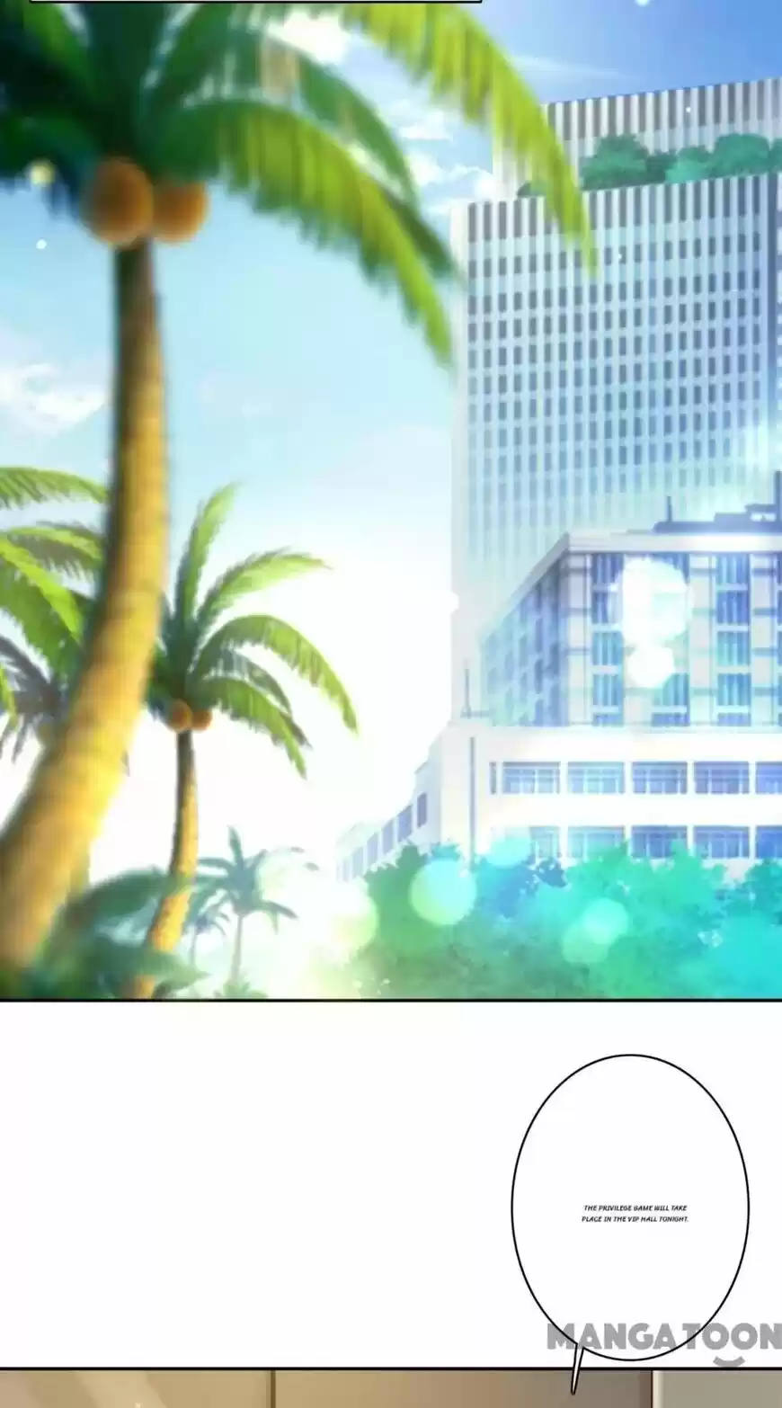 Haomen Tianjia Qianqi ch.626