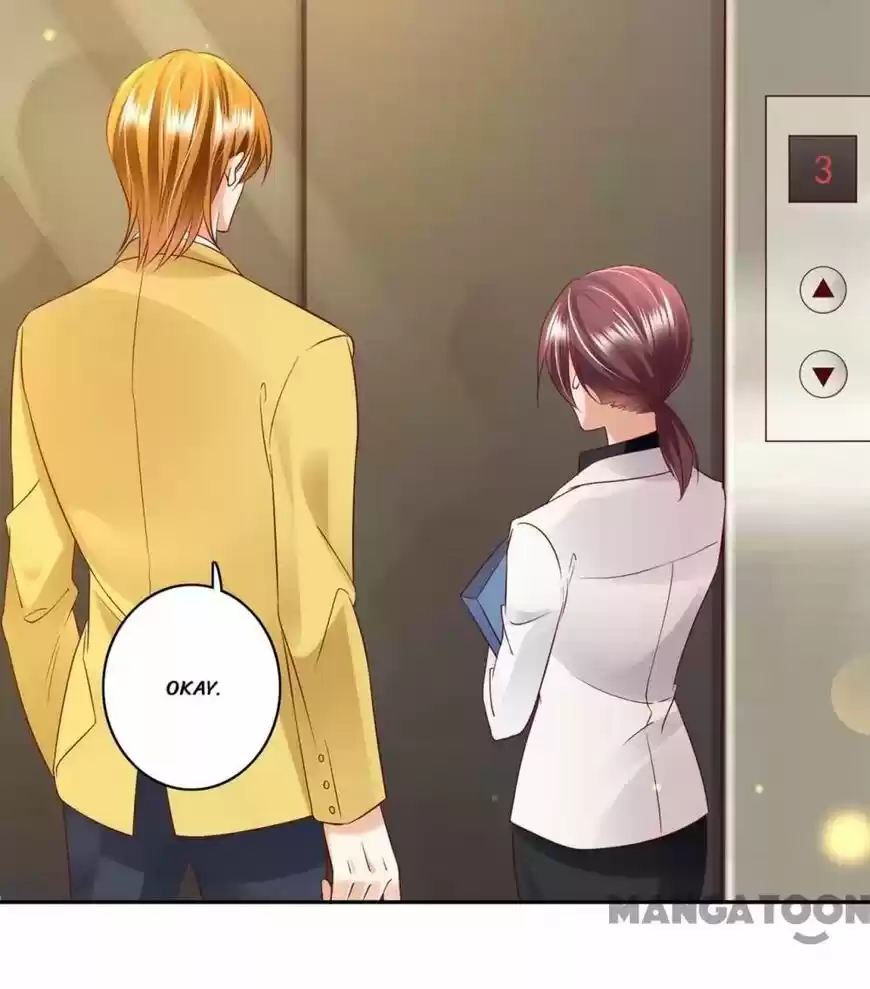 Haomen Tianjia Qianqi ch.626