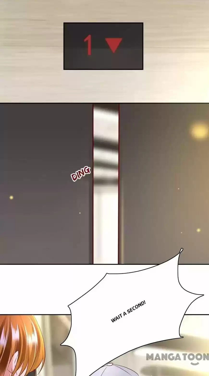 Haomen Tianjia Qianqi ch.626