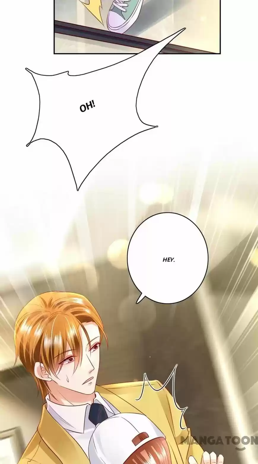 Haomen Tianjia Qianqi ch.626