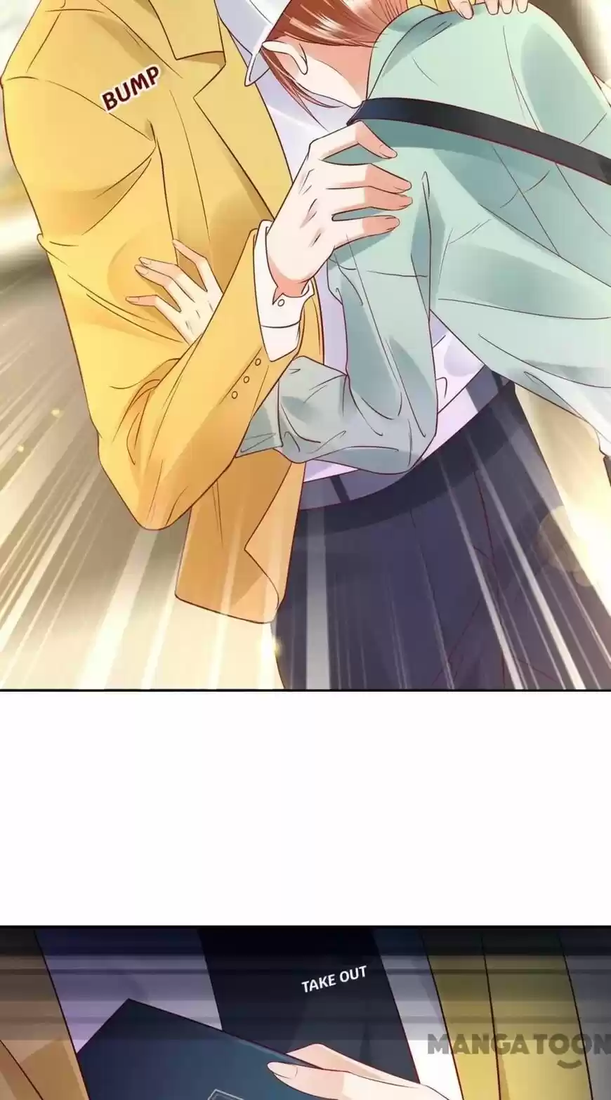 Haomen Tianjia Qianqi ch.626