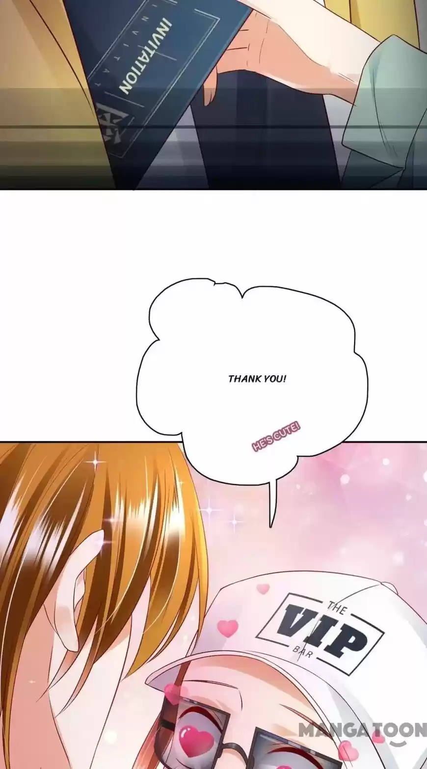 Haomen Tianjia Qianqi ch.626