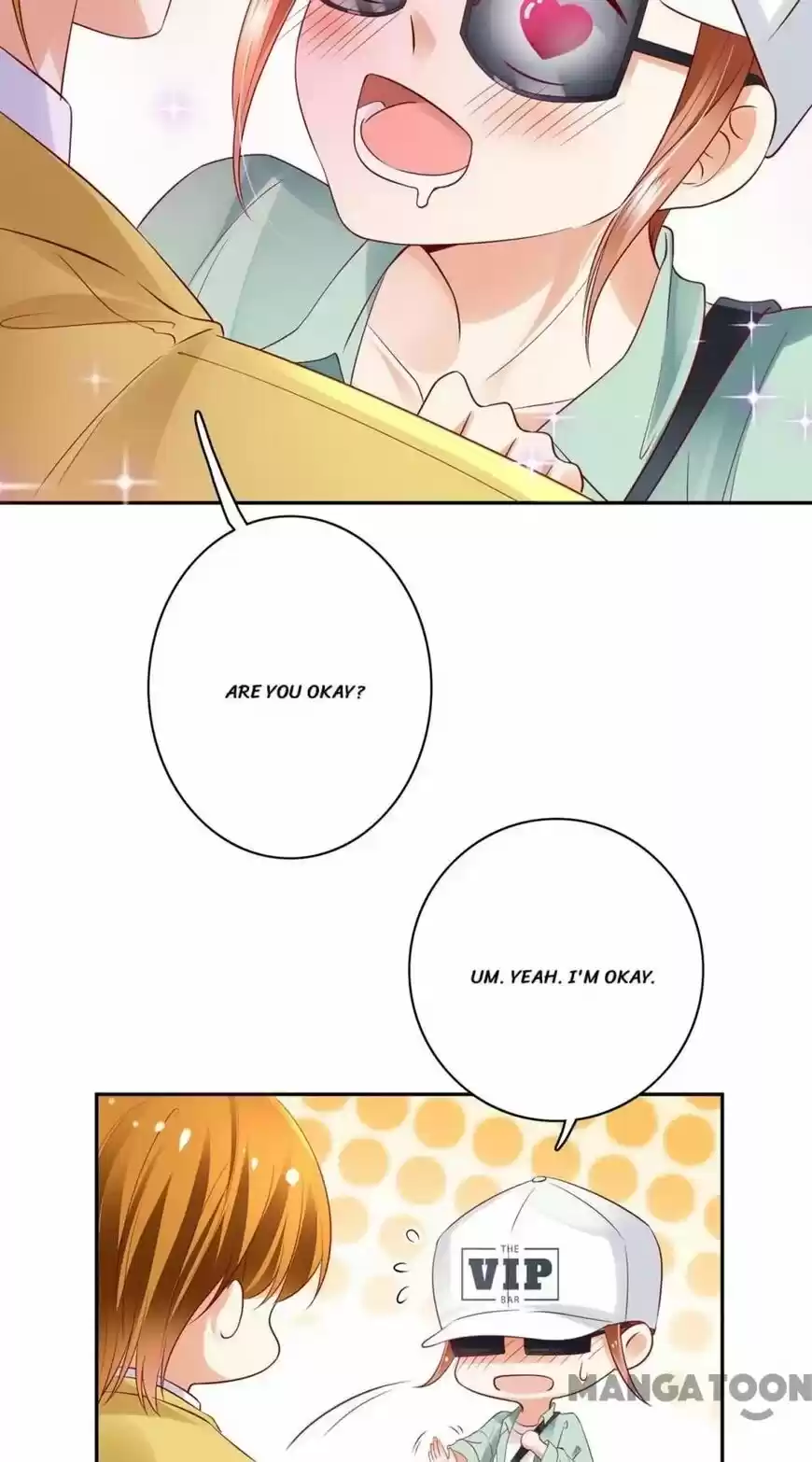 Haomen Tianjia Qianqi ch.626