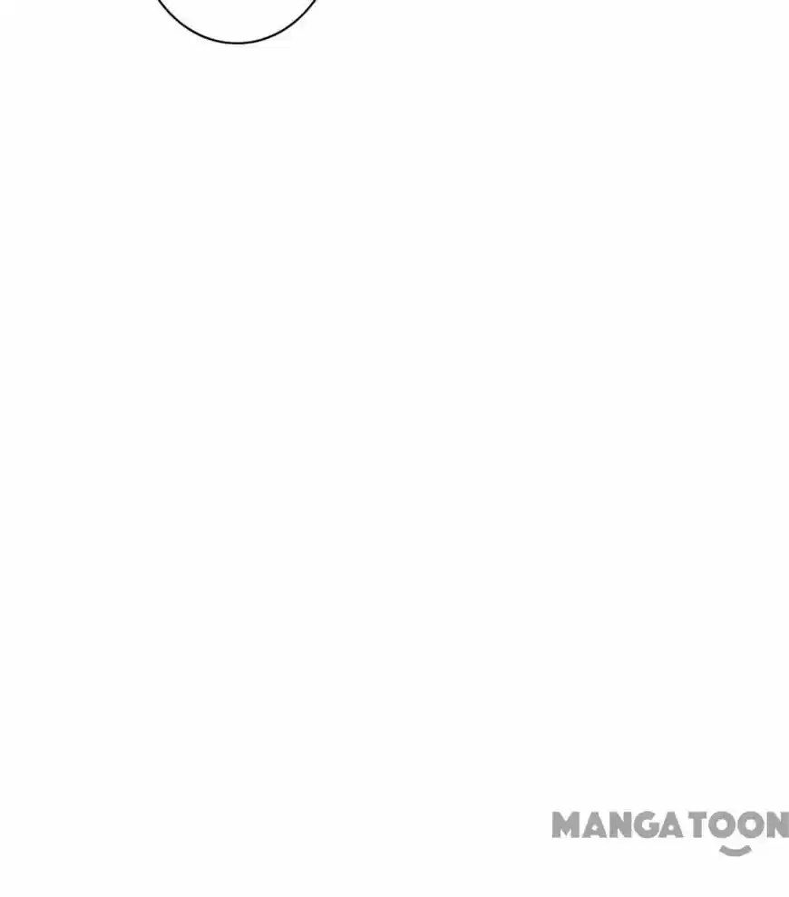 Haomen Tianjia Qianqi ch.626