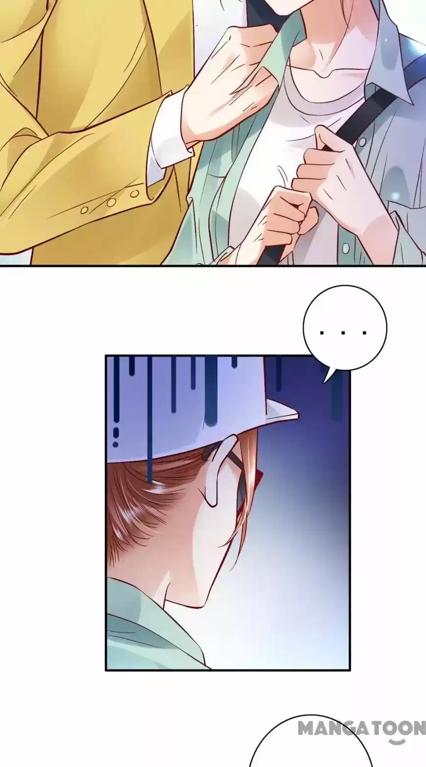 Haomen Tianjia Qianqi ch.626