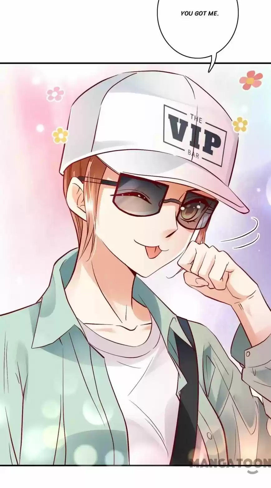 Haomen Tianjia Qianqi ch.626