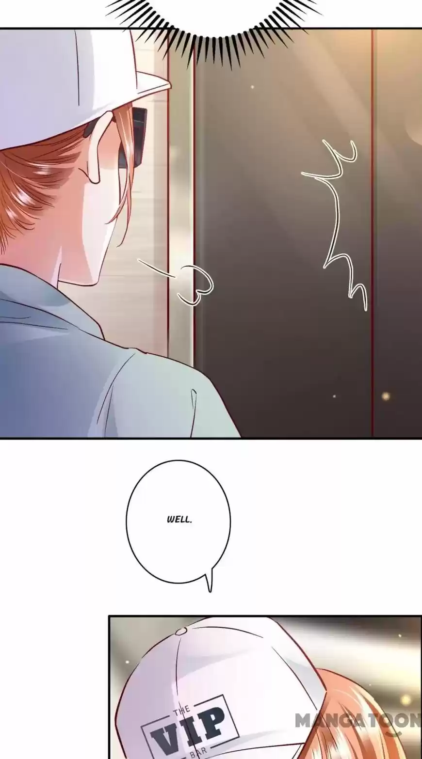 Haomen Tianjia Qianqi ch.626