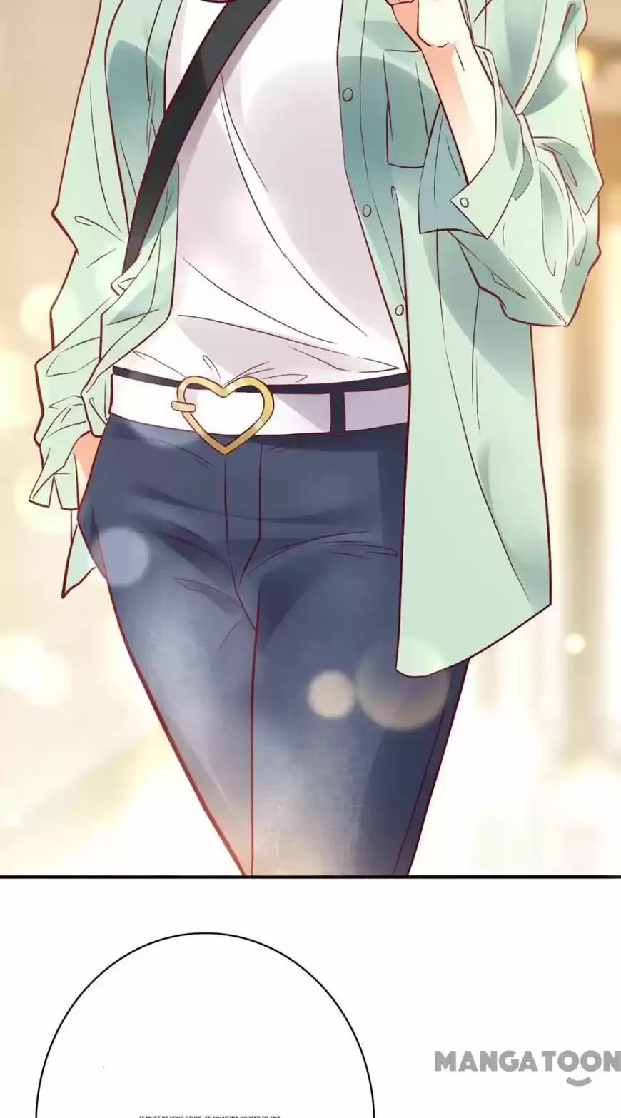 Haomen Tianjia Qianqi ch.626