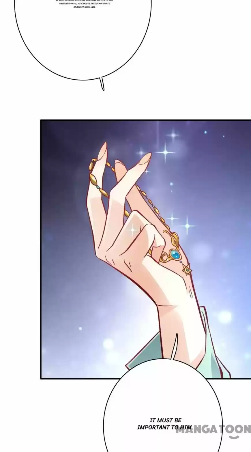 Haomen Tianjia Qianqi ch.626