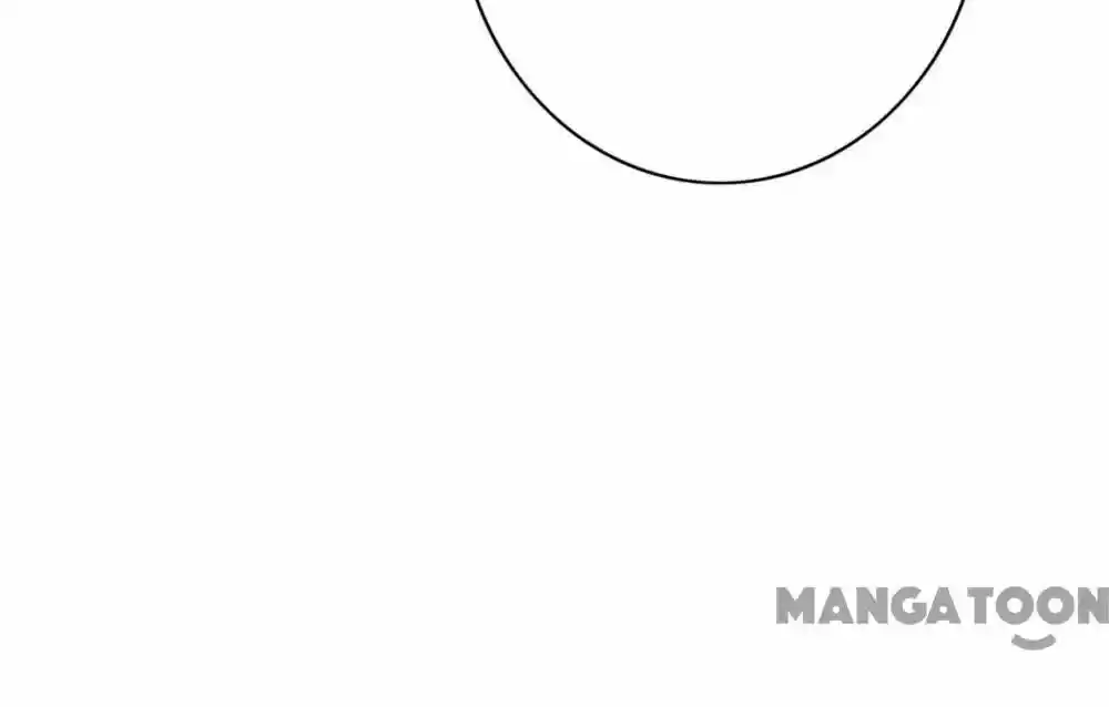 Haomen Tianjia Qianqi ch.626