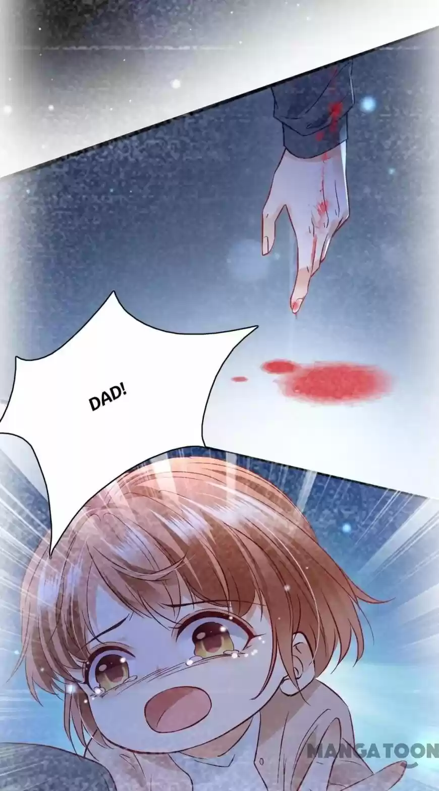 Haomen Tianjia Qianqi ch.626