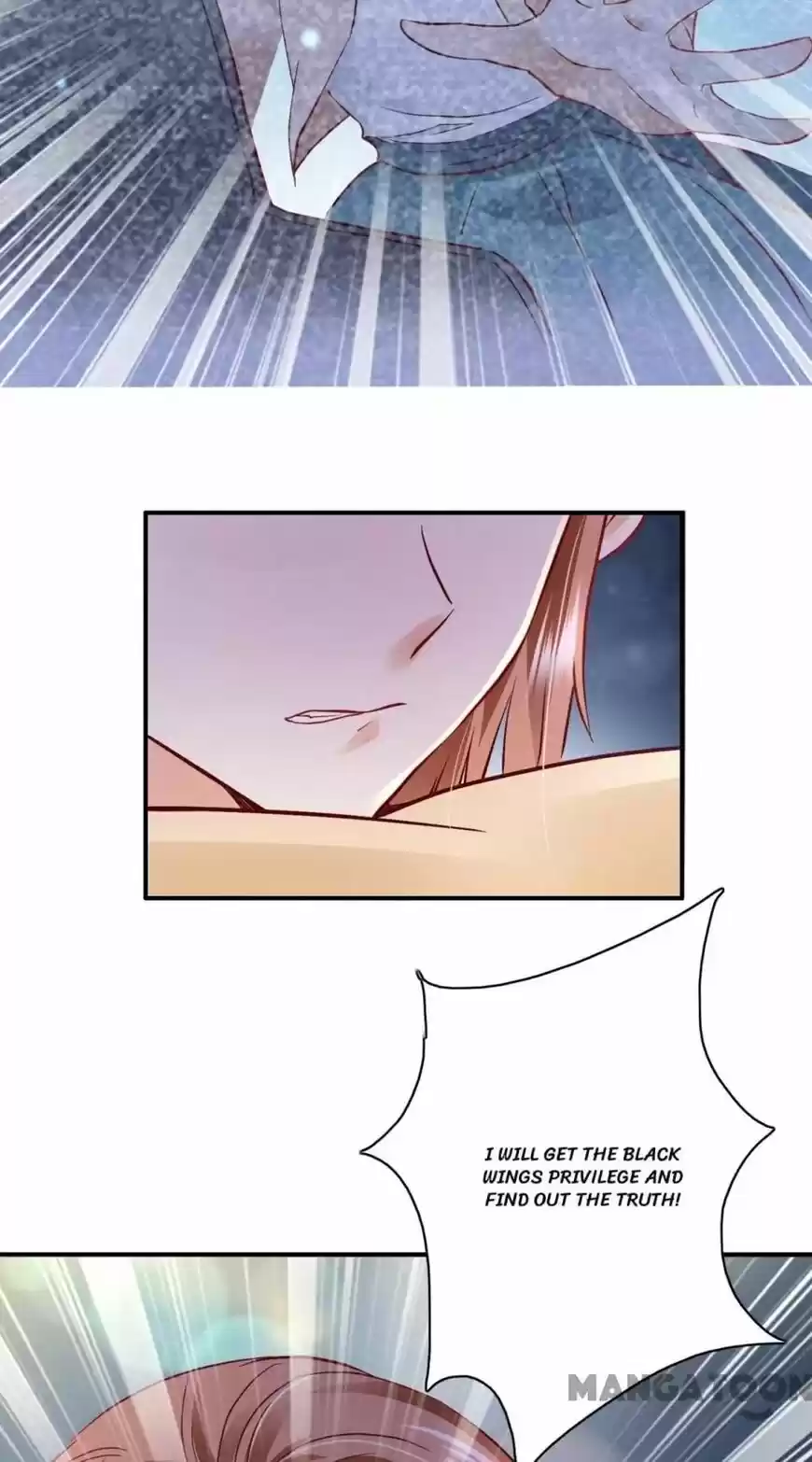 Haomen Tianjia Qianqi ch.626