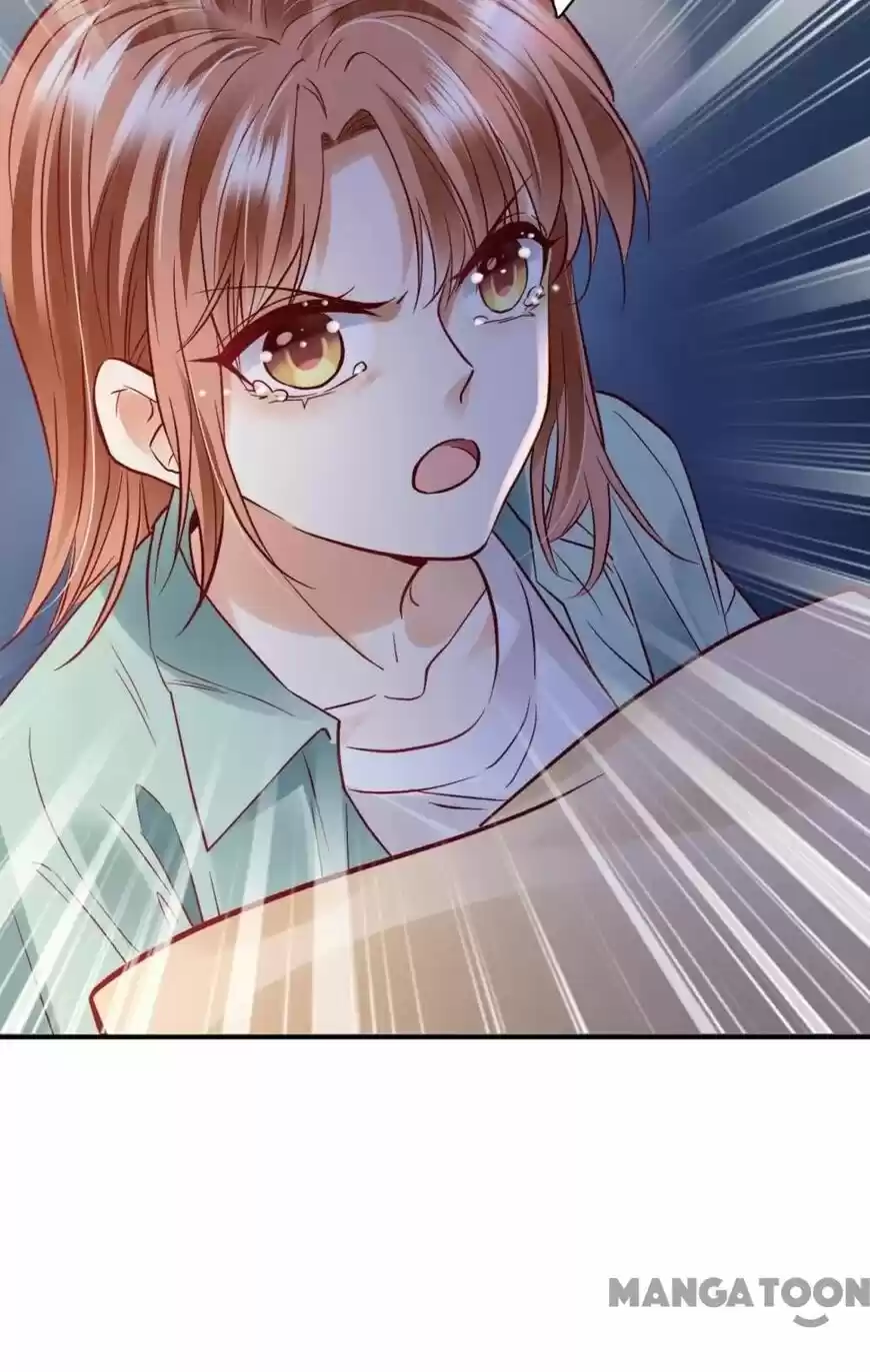 Haomen Tianjia Qianqi ch.626