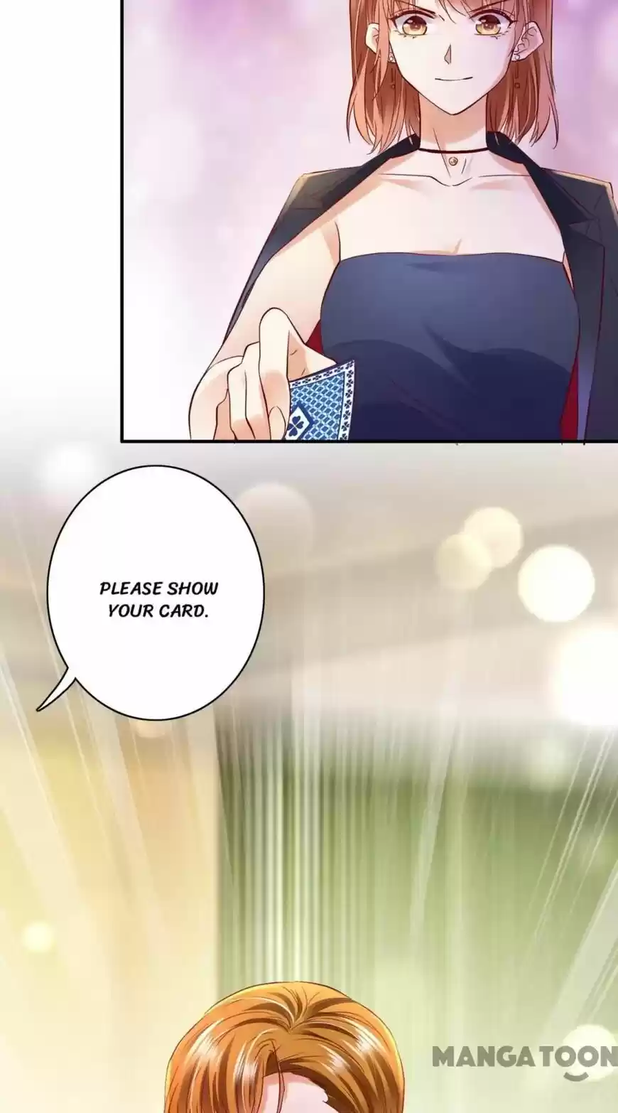 Haomen Tianjia Qianqi ch.628