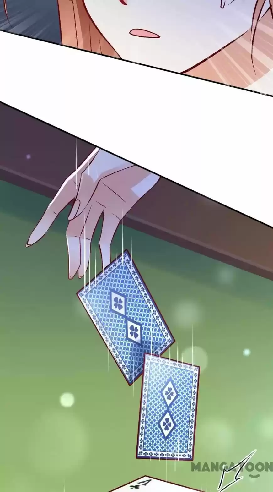 Haomen Tianjia Qianqi ch.628