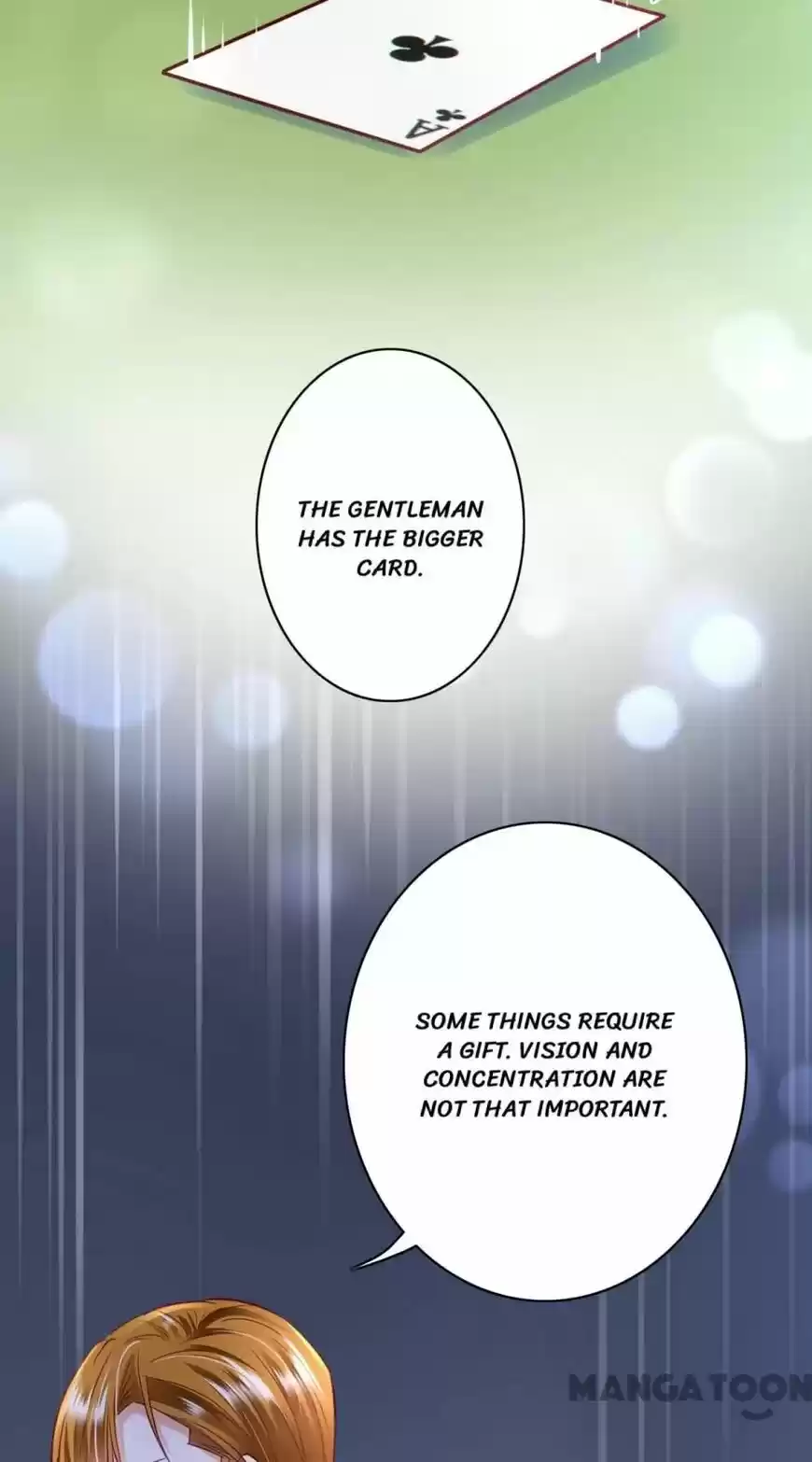 Haomen Tianjia Qianqi ch.628