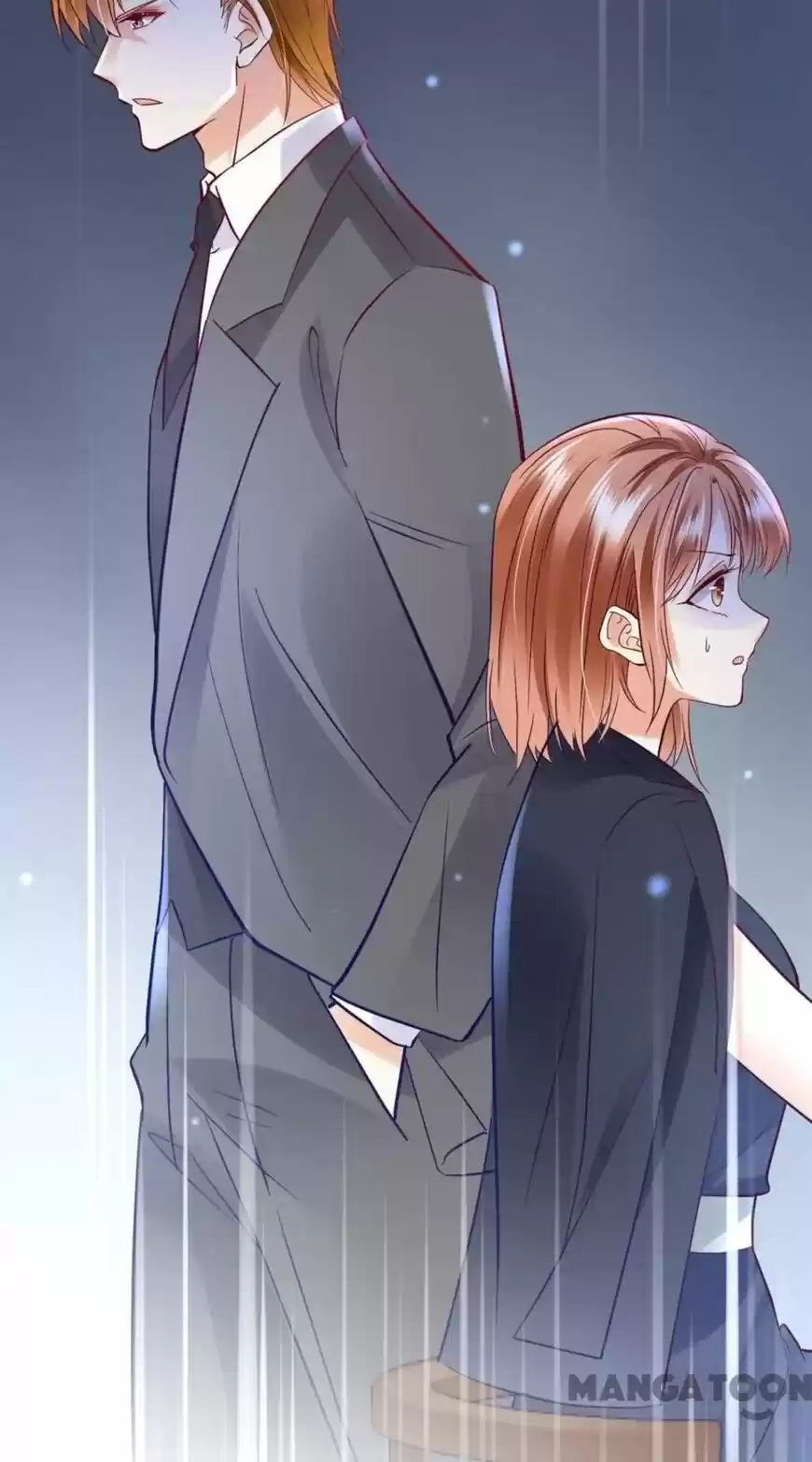 Haomen Tianjia Qianqi ch.628