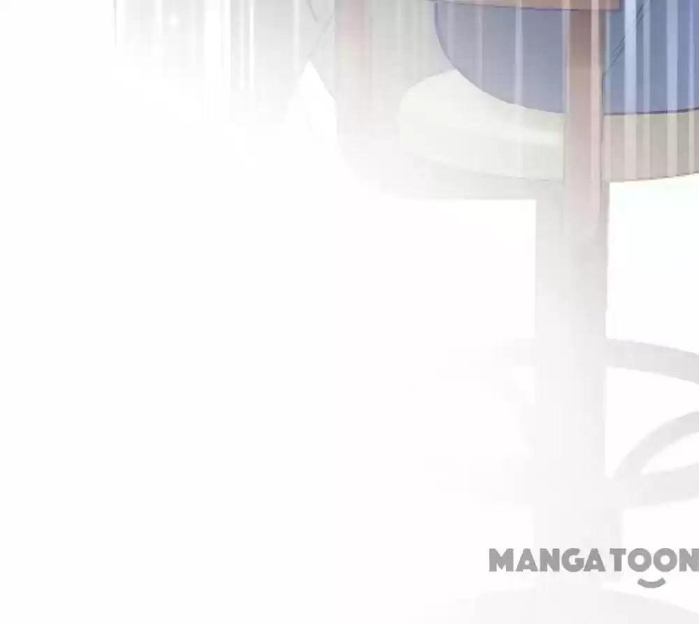 Haomen Tianjia Qianqi ch.628