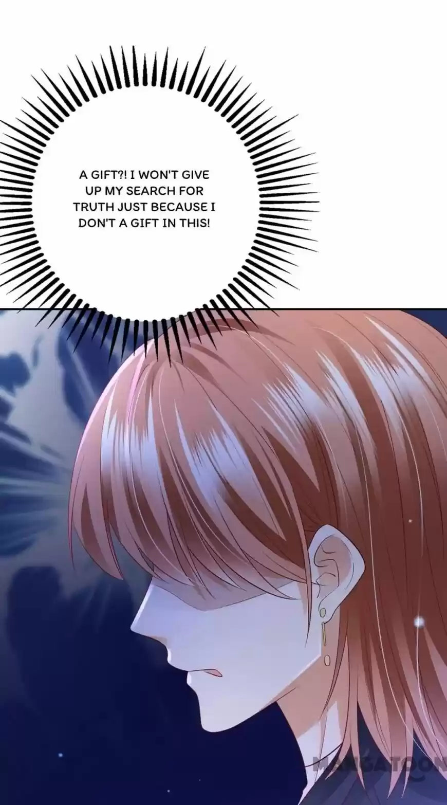 Haomen Tianjia Qianqi ch.628