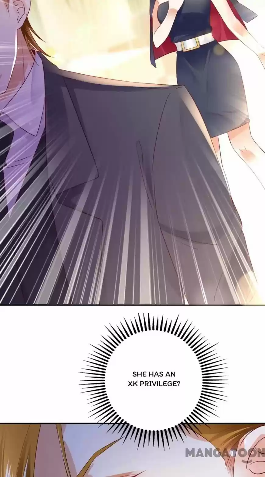 Haomen Tianjia Qianqi ch.628