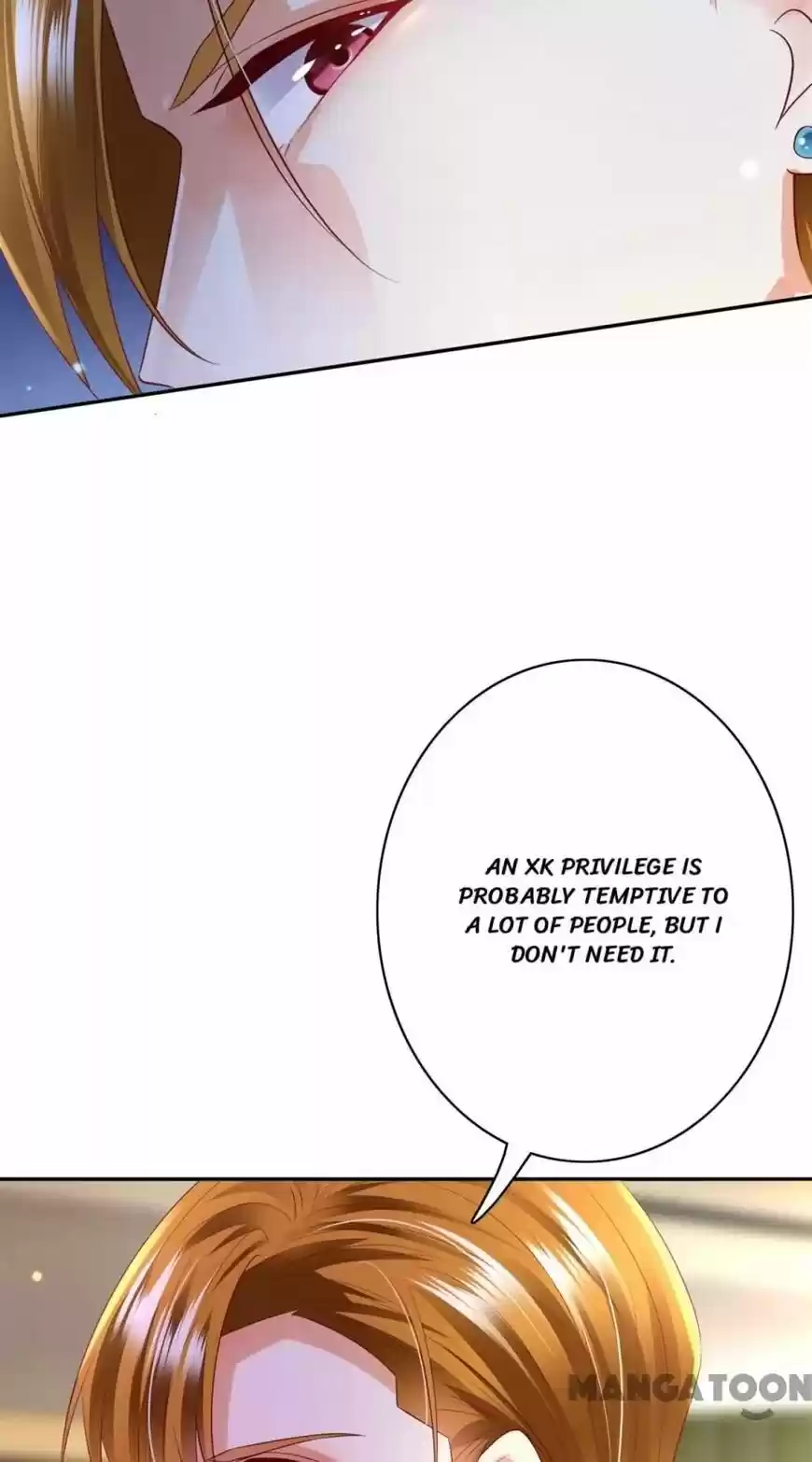 Haomen Tianjia Qianqi ch.628