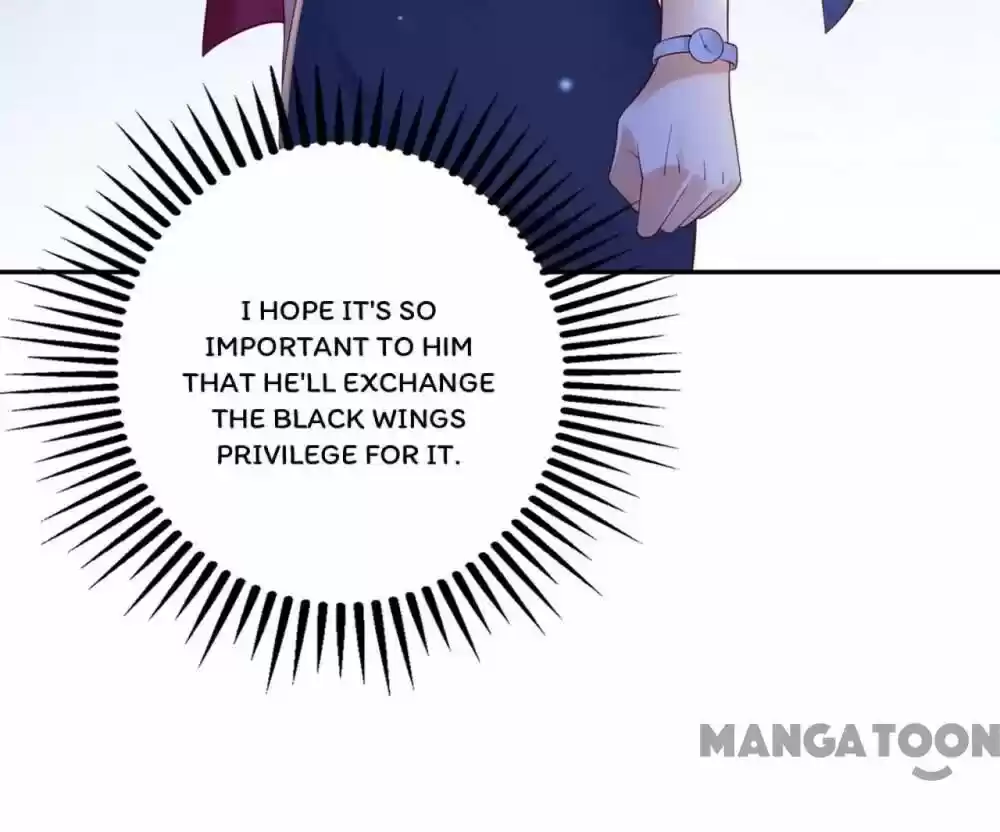 Haomen Tianjia Qianqi ch.628