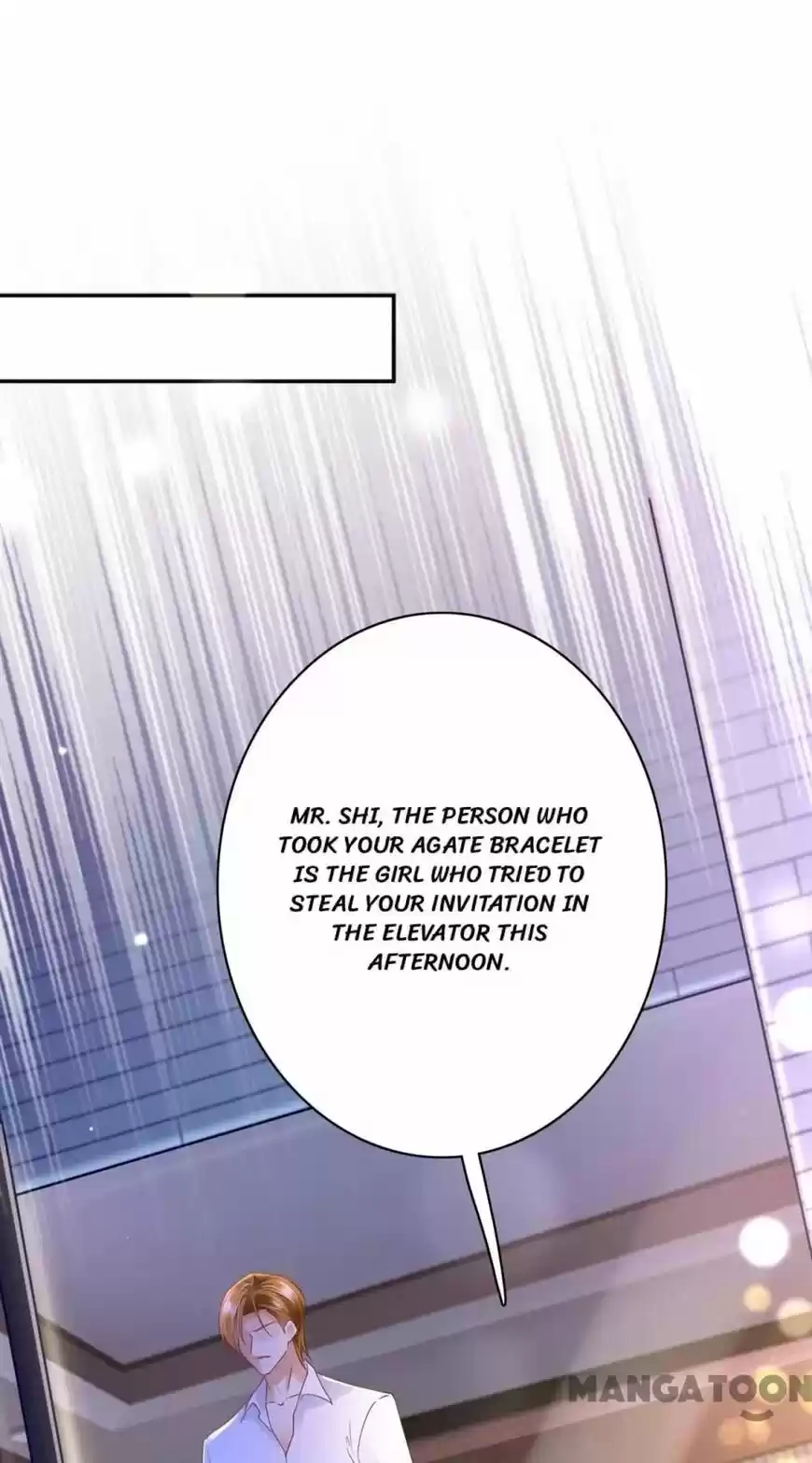 Haomen Tianjia Qianqi ch.628