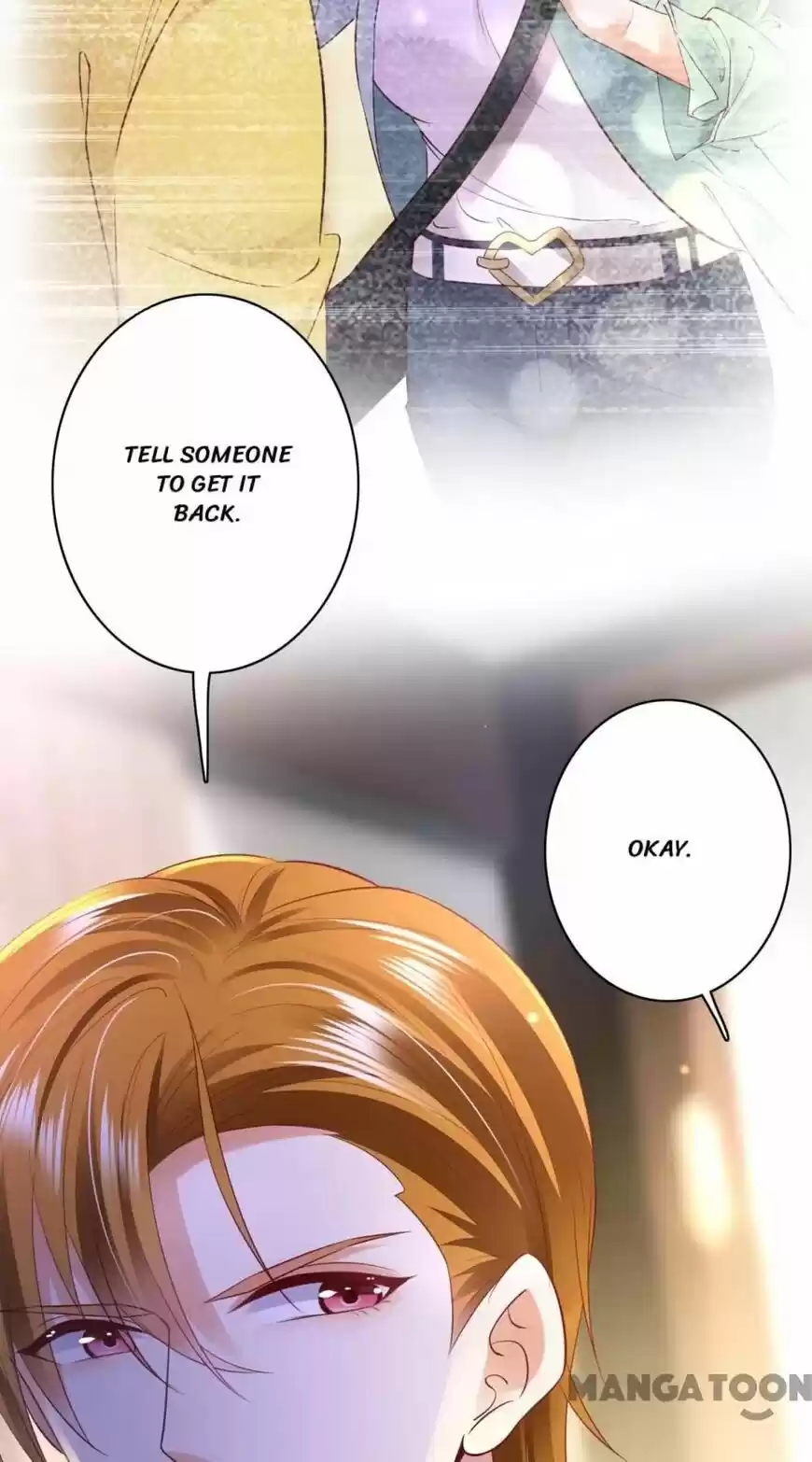 Haomen Tianjia Qianqi ch.628