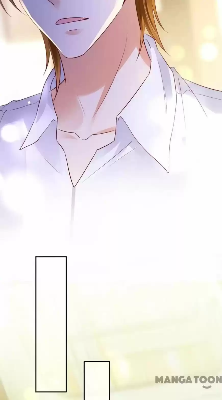 Haomen Tianjia Qianqi ch.628