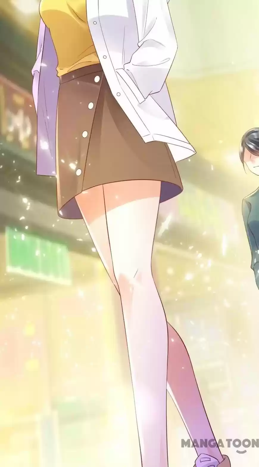 Haomen Tianjia Qianqi ch.628