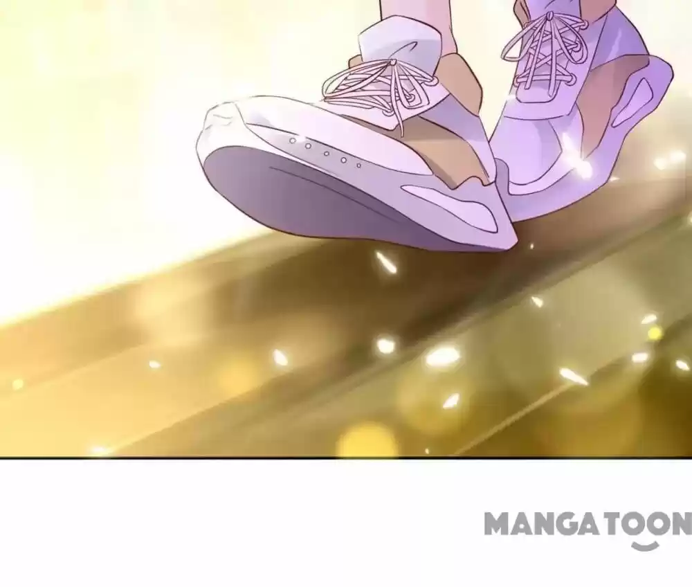 Haomen Tianjia Qianqi ch.628