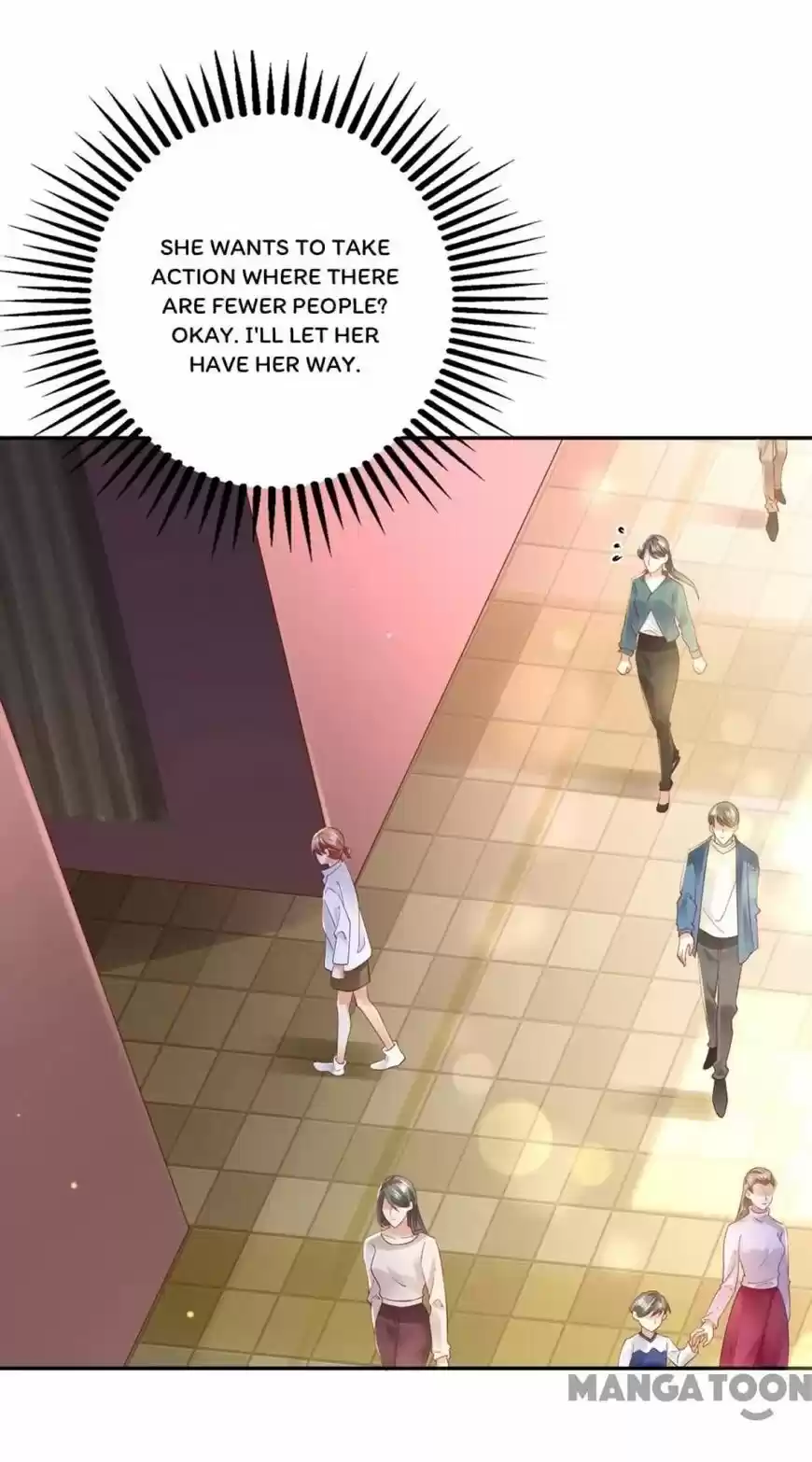 Haomen Tianjia Qianqi ch.628