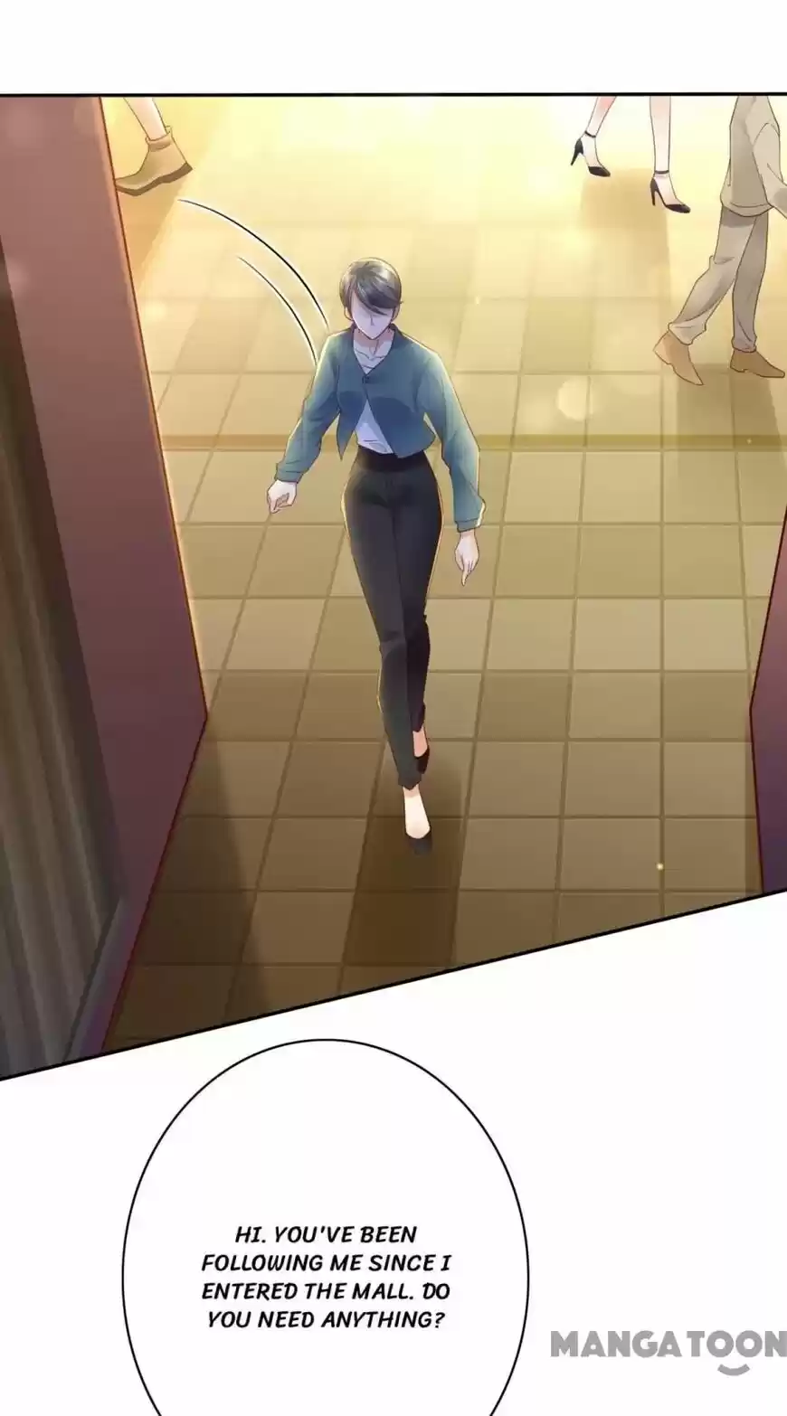 Haomen Tianjia Qianqi ch.628