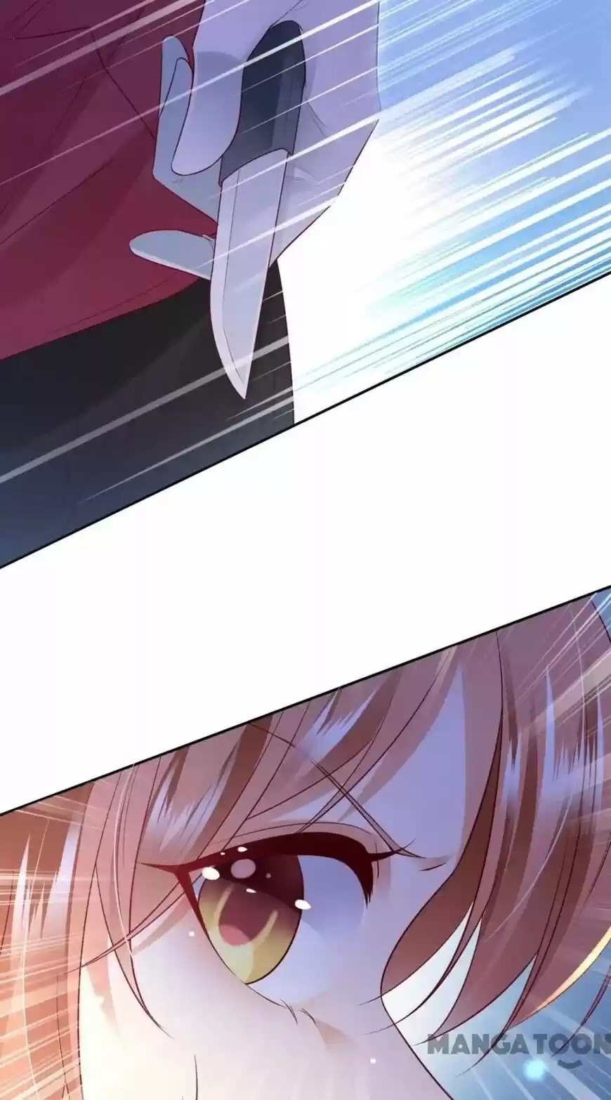 Haomen Tianjia Qianqi ch.628