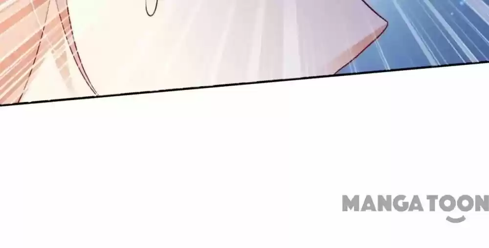 Haomen Tianjia Qianqi ch.628