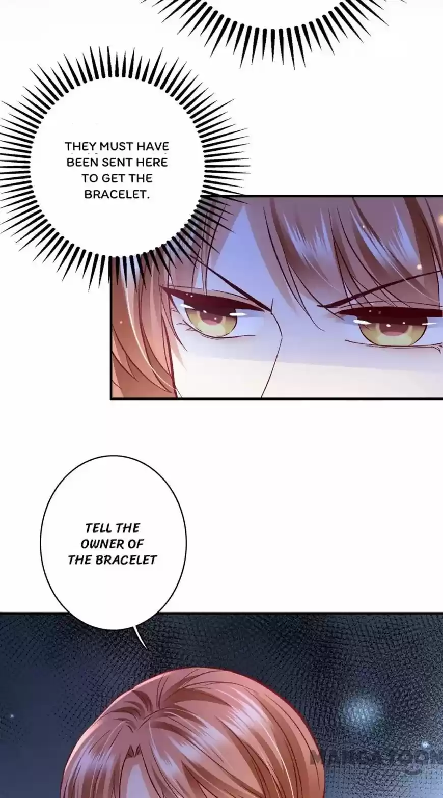 Haomen Tianjia Qianqi ch.628