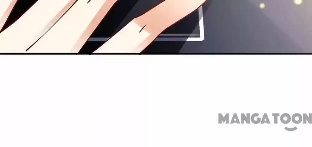 Haomen Tianjia Qianqi ch.629