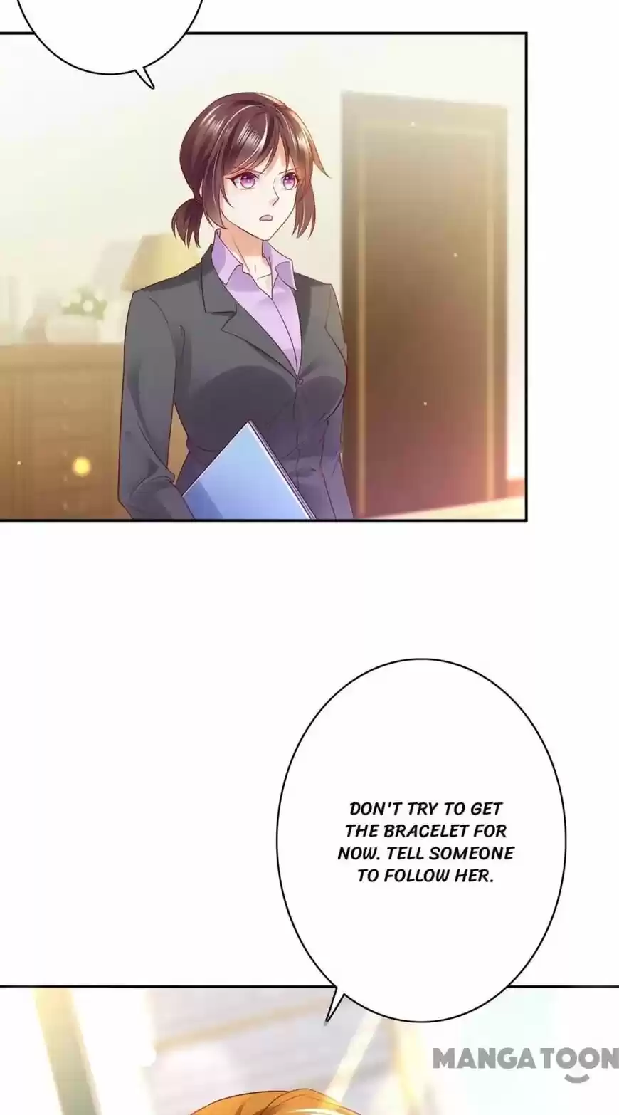 Haomen Tianjia Qianqi ch.629