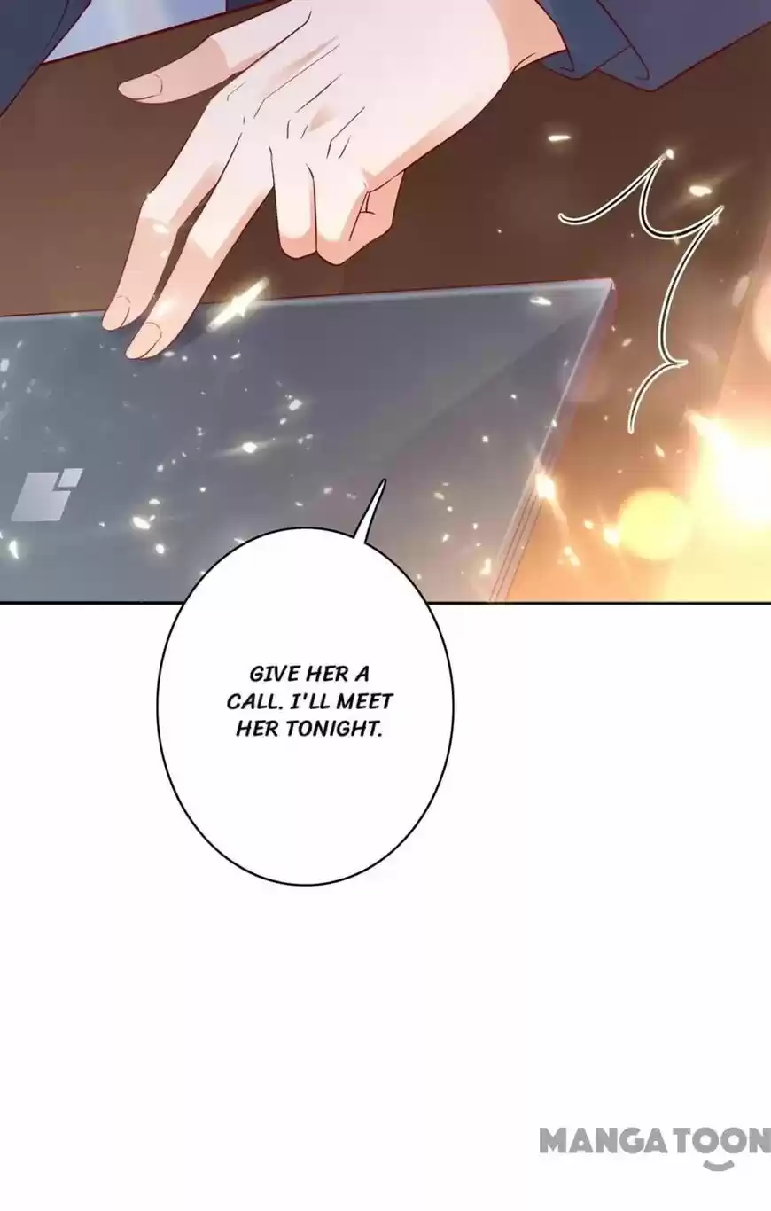 Haomen Tianjia Qianqi ch.629