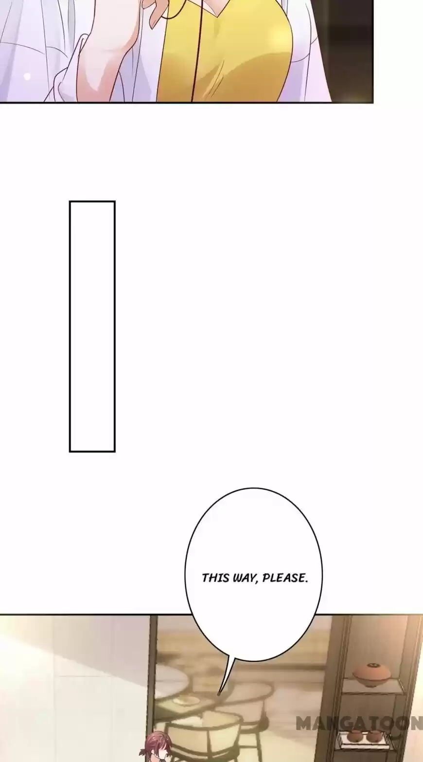 Haomen Tianjia Qianqi ch.629