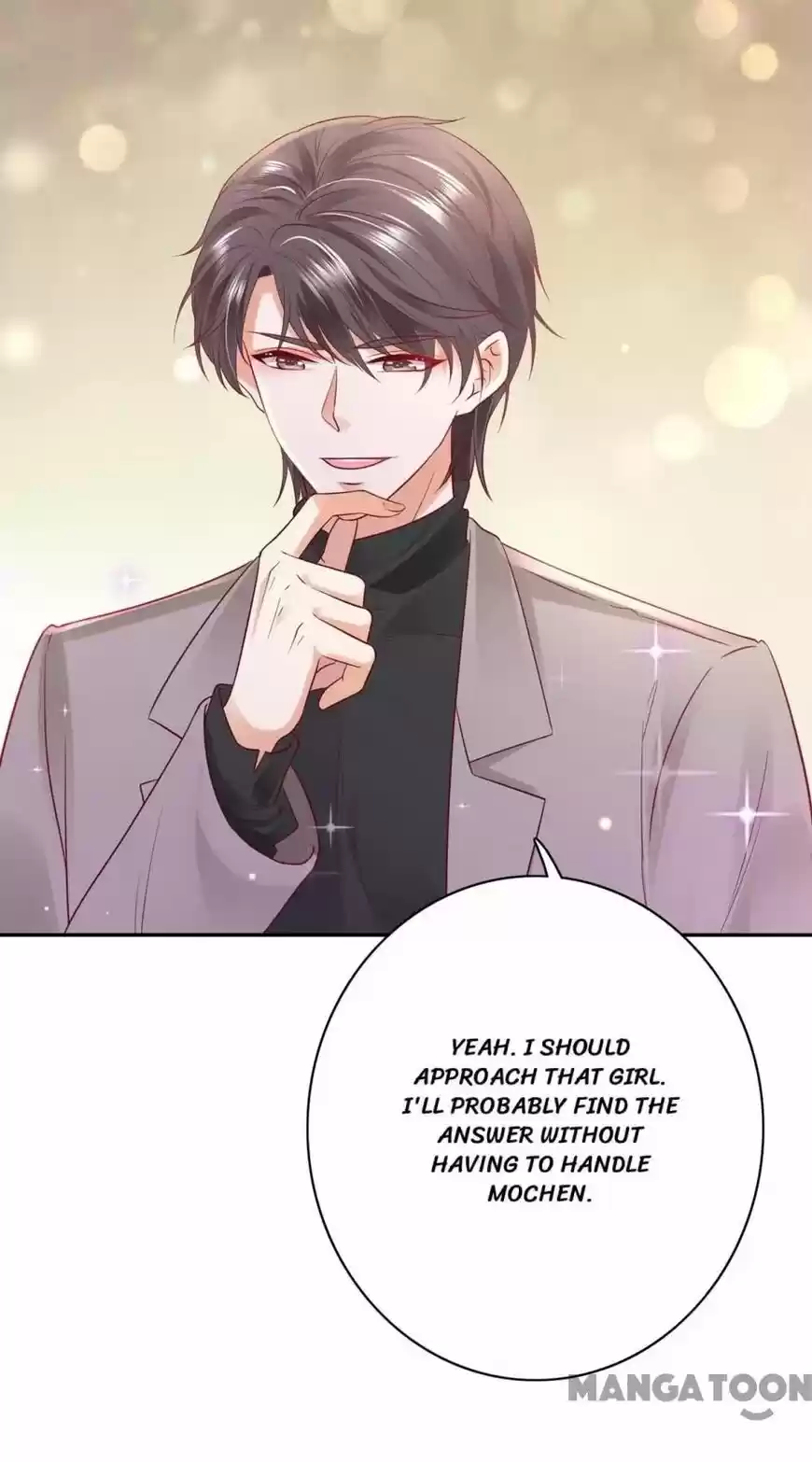 Haomen Tianjia Qianqi ch.629