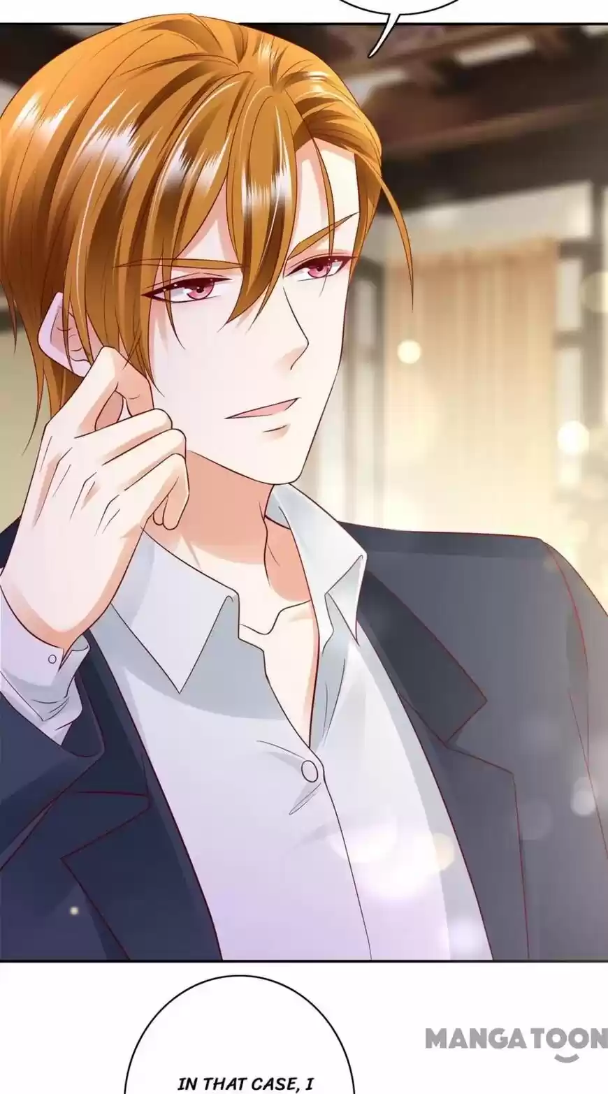 Haomen Tianjia Qianqi ch.629