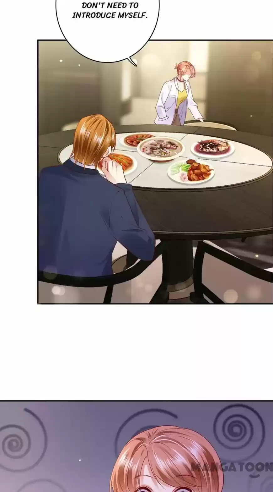 Haomen Tianjia Qianqi ch.629